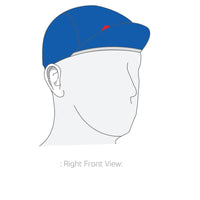 PERFORMANCE Winter Cap