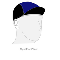 PERFORMANCE Winter Cap