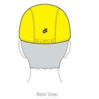 PERFORMANCE Winter Cap