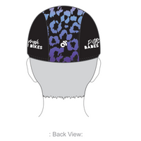 PERFORMANCE Winter Cap