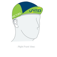 PERFORMANCE Winter Cap