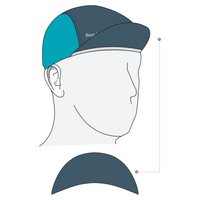 PERFORMANCE Winter Cap