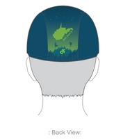 PERFORMANCE Winter Cap