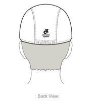 PERFORMANCE Winter Cap