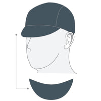 PERFORMANCE Winter Cap