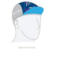 PERFORMANCE Winter Cap