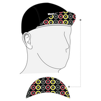 PERFORMANCE Winter Cap