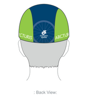 PERFORMANCE Winter Cap