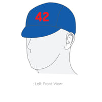 PERFORMANCE Winter Cap