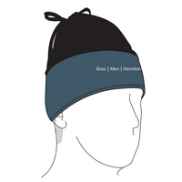 Performance Winter Training Cap