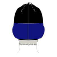 Performance Winter Training Cap