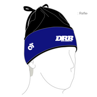 Performance Winter Training Cap