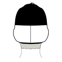 Performance Winter Training Cap