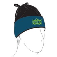 Performance Winter Training Cap