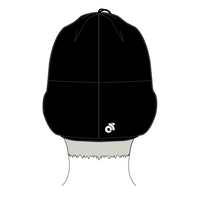 Performance Winter Training Cap