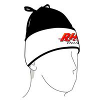 Performance Winter Training Cap