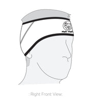 Performance Winter Headband