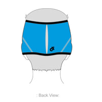 Performance Winter Headband