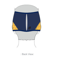 Performance Winter Headband