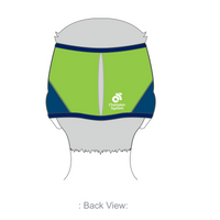 Performance Winter Headband