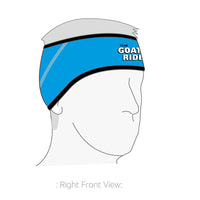 Performance Winter Headband