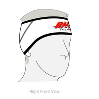 Performance Winter Headband