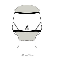 Performance Winter Headband