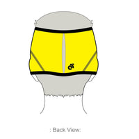 Performance Winter Headband