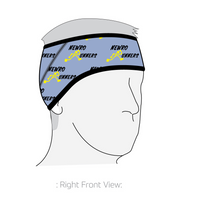 Performance Winter Headband