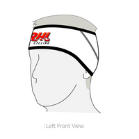 Performance Winter Headband