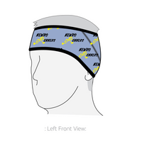 Performance Winter Headband