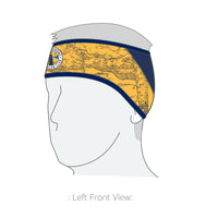 Performance Winter Headband
