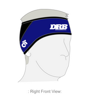 Performance Winter Headband
