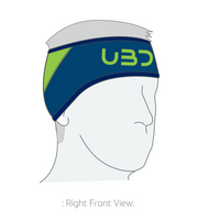Performance Winter Headband