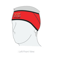 Performance Winter Headband