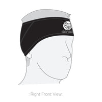 Performance Winter Headband