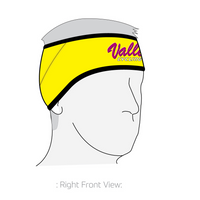 Performance Winter Headband