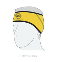 Performance Winter Headband
