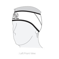 Performance Winter Headband