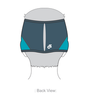 Performance Winter Headband