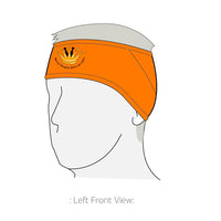 Performance Winter Headband