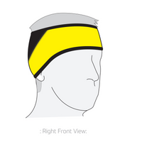 Performance Winter Headband