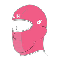Performance Balaclava