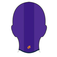 Performance Balaclava