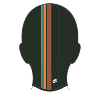 Performance Balaclava