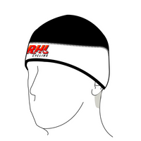 Performance Skull Cap