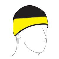 Performance Skull Cap