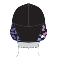 Performance Skull Cap