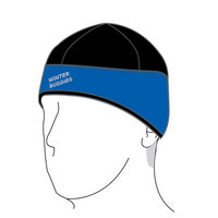 Performance Skull Cap