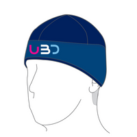 Performance Skull Cap